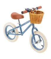 fiets_Balance_bike_vintage_Blue_Blauw_2
