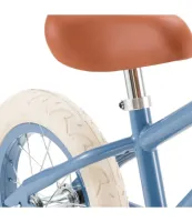 fiets_Balance_bike_vintage_Blue_Blauw_3