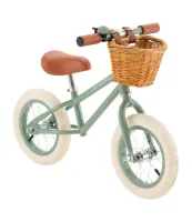 fiets_Balance_bike_vintage_Forest_Groen_3