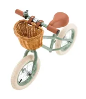 fiets_Balance_bike_vintage_Forest_Groen_4