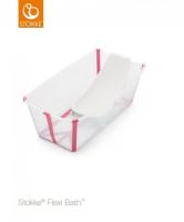 flexi_bath_bundle_met_support_transparant_pink