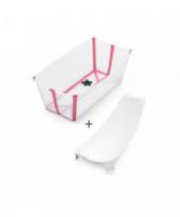 flexi_bath_bundle_met_support_transparant_pink_1