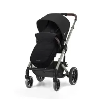 footmuff_stroller_zwart_