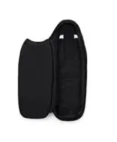 footmuff_stroller_zwart__1
