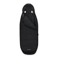 footmuff_stroller_zwart__2