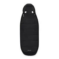 footmuff_stroller_zwart__3