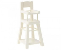 high_chair_micro