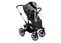 high_performance_regenscherm_d_b_r_2