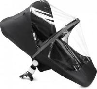 high_performance_regenscherm_d_b_r_3