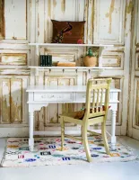 junior_bureau_wit_120cm_