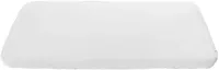 kili_molton_70x160cm_junior_white_