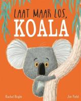 laat_maar_los__koala