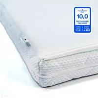 matras_HR30__airgosafe_topper_witte_panter__3