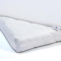 matras_HR30__airgosafe_topper_witte_panter__7