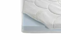 matras_HR30__panter_90x200__1