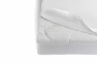 matras_airgosafe_koala_60x120__4