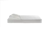 matras_airgosafe_koala_60x120__5