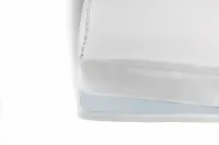 matras_airgosafe_koala_70x140__1