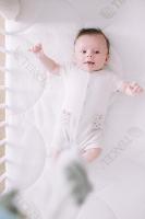 matras_pocketvering_Kangaroo_baby_matras_70x140__2