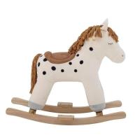 merlen_rocking_toy_horse__wit