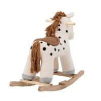 merlen_rocking_toy_horse__wit_1