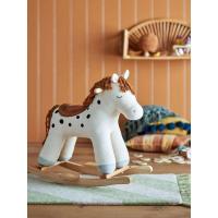 merlen_rocking_toy_horse__wit_3