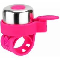 micro_bel_roze
