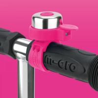 micro_bel_roze_1