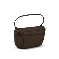 organizer_Cocoa_Bruin__2