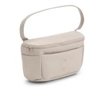 organizer_Desert_Taupe_