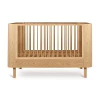 quax_yume_bed_70x140_en_commode_Naturel_Naturel