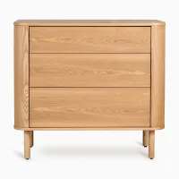 quax_yume_bed_70x140_en_commode_Naturel_Naturel_2