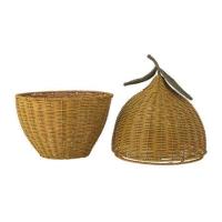 sage_basket_lemon_geel_1