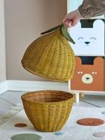 sage_basket_lemon_geel_2