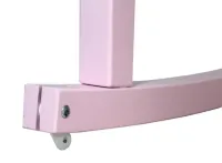 schommelwieg_40x80_belle_roze_Roze