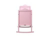 schommelwieg_40x80_belle_roze_Roze_1