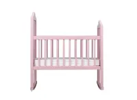 schommelwieg_40x80_belle_roze_Roze_2