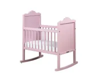schommelwieg_40x80_belle_roze_Roze_3