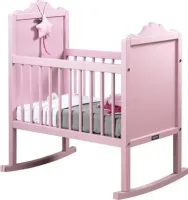 schommelwieg_40x80_belle_roze_Roze_4