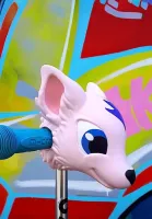 scootaheadz_Forest_Spirit__1