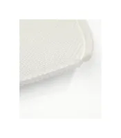 sleepi_V3_bed_protection_sheet_mesh__1