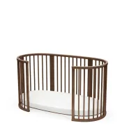 sleepi_bed_warm_bruin_V3_