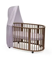sleepi_bed_warm_bruin_V3__1