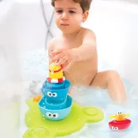 stack_N_Spray_Tub_Fountain__1
