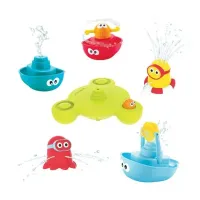 stack_N_Spray_Tub_Fountain__2