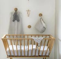 stitch_organic_blanket_off_white_black_cradle__1