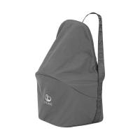 stokke_clikk_travel_bag_reistas_