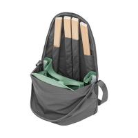 stokke_clikk_travel_bag_reistas__1