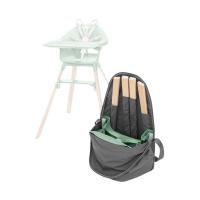 stokke_clikk_travel_bag_reistas__2