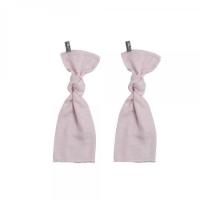 swaddle_sparkling_classic_roze__2pack_